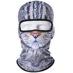 3D-chat-chien-mignon-Animal-cagoule-coupe-vent-Skullies-Beanie-dr-le-casque-Liner-Cool-hiver