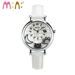 2020-marque-Mini-3D-chat-femmes-montres-tanche-en-cuir-Quartz-montre-bracelet-mode-dames-montres