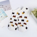 Jeseca-dessin-anim-Animal-mignon-chat-femmes-chaussettes-japonais-Kawaii-Harajuku-Streetwear-chaussette-pour-filles-coton