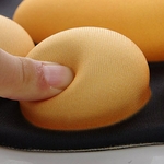 3D-tapis-de-souris-mignon-Anime-doux-chat-patte-tapis-de-souris-repose-poignet-soutien-confort