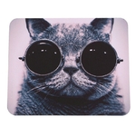 Tapis-de-souris-chaud-chat-image-anti-d-rapant-ordinateur-portable-PC-souris-tapis-tapis-tapis