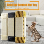 Sisal-dr-le-chat-gratter-jouet-pliant-chat-griffoir-poste-formation-jouet-canap-mur-coin-griffoir