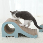 HOOPET-tapis-de-table-pour-chat-chaton-Tapis-pour-lit-souple-griffes-jouets-de-soins-jouet