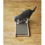 Chat-grattoir-panneau-tapis-griffoir-pour-chats-jouet-papier-mat-riel-chat-gratter-carton