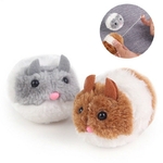Snailhouse-jouets-en-peluche-pour-chat-Mignon-fourrure-jouet-mouvement-secouant-souris-pour-animal-chaton-Rat