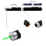 Jouet-lumi-re-Laser-points-rouges-pour-chats-5MW-vis-e-Laser-530nm-405nm-650nm-stylo