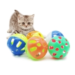 Chat-jouets-cloche-color-chat-balle-jouet-avec-Jingle-cloche-l-int-rieur-chaton-chat-jouets