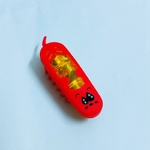 Jouet-pour-chat-MPK-LED-insectes-vibrants-piles-de-diff-rentes-couleurs-coccinelles-clignotantes