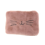 Sac-peluche-de-soir-e-pour-femmes-mignon-sac-main-brod-chat-en-peluche-pochette-de