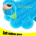 Animal-de-compagnie-en-plastique-souple-chien-brosse-pour-animaux-de-compagnie-gant-toilettage-brosse-peignes