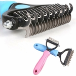 Peigne-de-toilettage-pour-animaux-domestiques-brosse-pour-chats-brosse-pour-chiens-peigne-pour-chiens-et