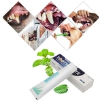 Dentifrice-pour-chien-de-compagnie-fournitures-de-nettoyage-des-dents-pour-animaux-de-compagnie-go-t