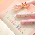 MINKYS-stylo-bille-multi-couleurs-10-couleurs-graffiti-papeterie-scolaire-cadeau-pour-enfants-bricolage-dessin