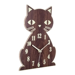 Offre-sp-ciale-en-forme-de-chat-lumineux-silencieux-horloge-murale-Design-moderne-pour-la-d