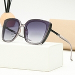 D-Family-lunettes-de-soleil-yeux-de-chat-pour-femmes-styliste-de-marque-ombres-de-Shopping