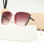 D-Family-lunettes-de-soleil-yeux-de-chat-pour-femmes-styliste-de-marque-ombres-de-Shopping