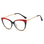 FENCHI-lunettes-de-protection-Anti-lumi-re-bleue-TR90-verres-transparents-pour-ordinateur-Anti-lumi-re