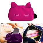 Sac-de-rangement-de-maquillage-pour-femmes-pochette-de-rangement-pour-cosm-tiques-et-produits-de