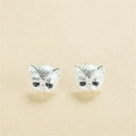 Boucles-d-oreilles-chat-doux-en-argent-Sterling-925-bijoux-de-temp-rament-cadeau-d-anniversaire