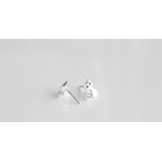 Boucles-d-oreilles-en-argent-Sterling-pour-femmes-bijoux-en-forme-de-chat-mignon-VES6050