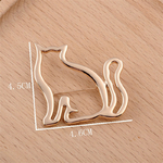 Broche-pour-chat-accessoires-mignons-petite-broche-r-sistante-la-lumi-re-la-mode-assortie-avec