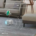 Jouet-chat-intelligent-interactif-Mode-de-rotation-lrr-gulier-jouet-chat-amusant-jouet-lectronique-chat-jouet