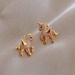 Boucles-d-oreilles-en-forme-d-animaux-mignons-pour-femmes-bijoux-de-f-te-d-anniversaire