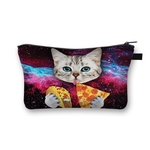 Sac-cosm-tiques-imprim-chat-mignon-sacs-de-maquillage-pour-femmes-chaton-de-dessin-anim-sac