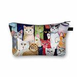 Sac-cosm-tiques-imprim-chat-mignon-sacs-de-maquillage-pour-femmes-chaton-de-dessin-anim-sac