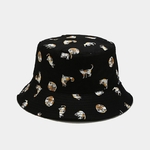 Chapeau-de-p-cheur-en-coton-2022-chapeau-seau-brod-de-chat-de-dessin-anim-casquette