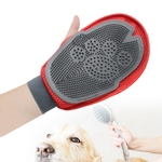 Gant-de-nettoyage-d-animaux-doux-et-efficace-Brosse-en-Silicone-pour-chiens-nettoyage-d-animaux
