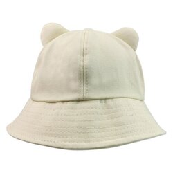 Chapeau Bob Femme Chapeau Bob Respirant à Large Bords Pour Adultes Et Enfants Chapeau Pêcheur Adulte Enfant