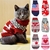 Costume-de-pull-de-chat-mignon-v-tements-chauds-d-hiver-pour-animaux-de-compagnie-pour