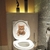 Autocollants-muraux-de-toilettes-3D-chat-Vue-de-trous-pour-salle-de-bain-salon-d-coration
