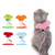 Petite-taille-chat-harnais-Angle-ailes-gilet-respirant-maille-sangle-de-poitrine-pour-animaux-de-compagnie