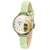 2020-marque-Mini-3D-chat-montre-tanche-Bracelet-Quartz-montre-Bracelet-mode-dames-montres-horloge-femmes