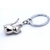 3D-chat-porte-cl-s-mignon-porte-cl-s-pour-femmes-chaton-chat-chanceux-porte-cl