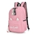 Nouveau-les-deux-paules-filles-sac-dos-belle-oreilles-de-chat-tudiant-enfants-sacs-d-cole