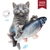 30CM-lectronique-chat-jouet-lectrique-USB-charge-Simulation-poissons-jouets-pour-chien-chat-m-cher-jouer