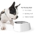 Bol-d-eau-pour-chien-v-hicule-transport-bol-flottant-bol-d-eau-pour-chat-distributeur