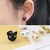 Mode-f-minine-belle-t-te-de-chat-conception-oreille-goujons-boucles-d-oreilles-Piercing-bijoux