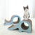 HOOPET-tapis-de-table-pour-chat-chaton-Tapis-pour-lit-souple-griffes-jouets-de-soins-jouet