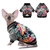 V-tements-pour-animaux-chats-Automne-hiver-pais-chaud-chiot-en-coton-manteau-de-chat-Costumes