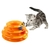 Jouet-chat-animal-de-compagnie-trois-niveaux-Piste-disque-chat-Intelligence-Amusement-triple-disque-de-paye