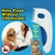 Peigne-lectronique-anti-puces-peigne-lectrique-anti-puces-pour-chiens-et-chats-chiens-et-tourdissements-nettoyant