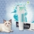 Dentifrice-pour-chien-de-compagnie-fournitures-de-nettoyage-des-dents-pour-animaux-de-compagnie-go-t