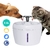 Fontaine-eau-automatique-pour-chats-2-5l-Fontaine-eau-automatique-pour-chats-bol-mangeoire-distributeur-d
