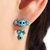 Boucles-d-oreilles-pour-femmes-et-filles-1-paire-bijoux-la-mode-cr-atif-adorable-Animal