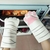 Gants-de-cuisine-antid-rapants-r-sistants-la-chaleur-dessin-anim-3D-pattes-de-chat-gants