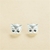 Boucles-d-oreilles-chat-doux-en-argent-Sterling-925-bijoux-de-temp-rament-cadeau-d-anniversaire